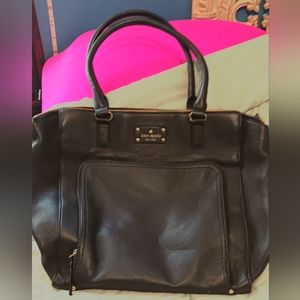Brand new Kate Spade ♠️ bag